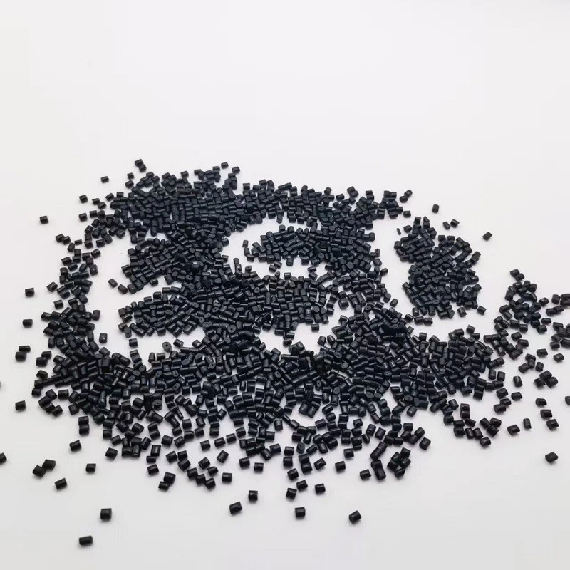 Conductive Carbon Black Masterbatch For ABS Sheet best